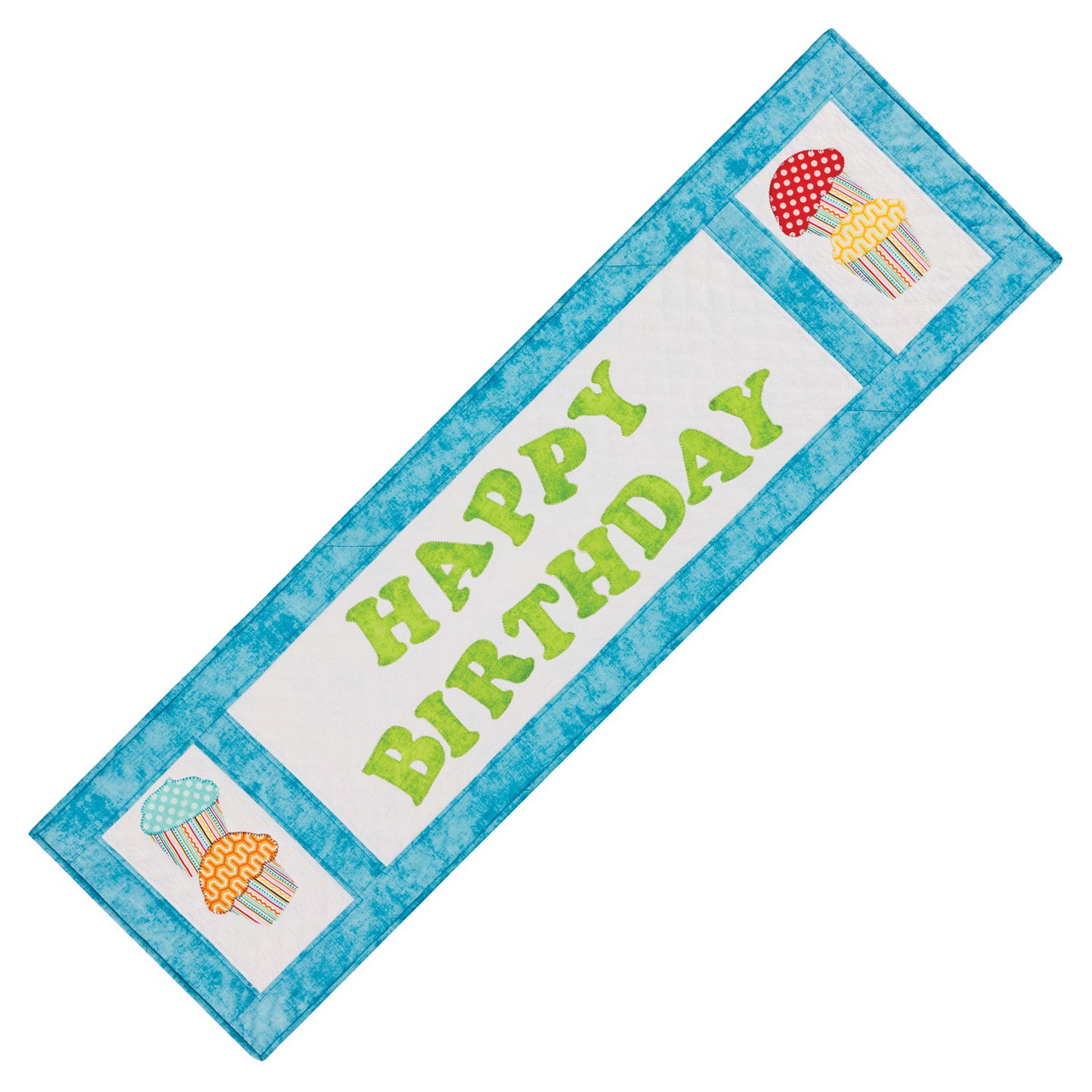 GO! Cupcake-2661
