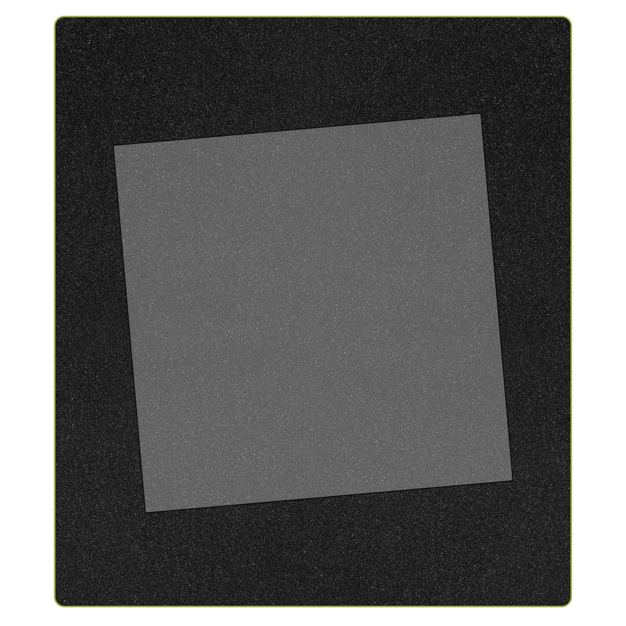 GO! Big Square-10" (9 1/2" Finished)-2859