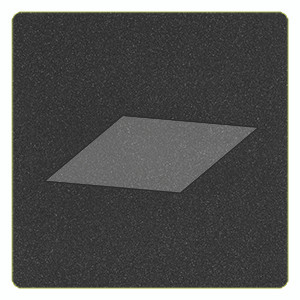 GO! Mix & Match 12" Block Die
