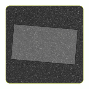 GO! Qube Mix and Match 9" Block Die