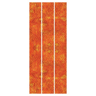 55084_rev2_web_fabric
