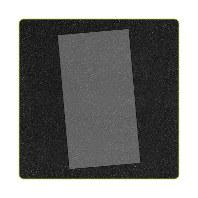 55160_d2