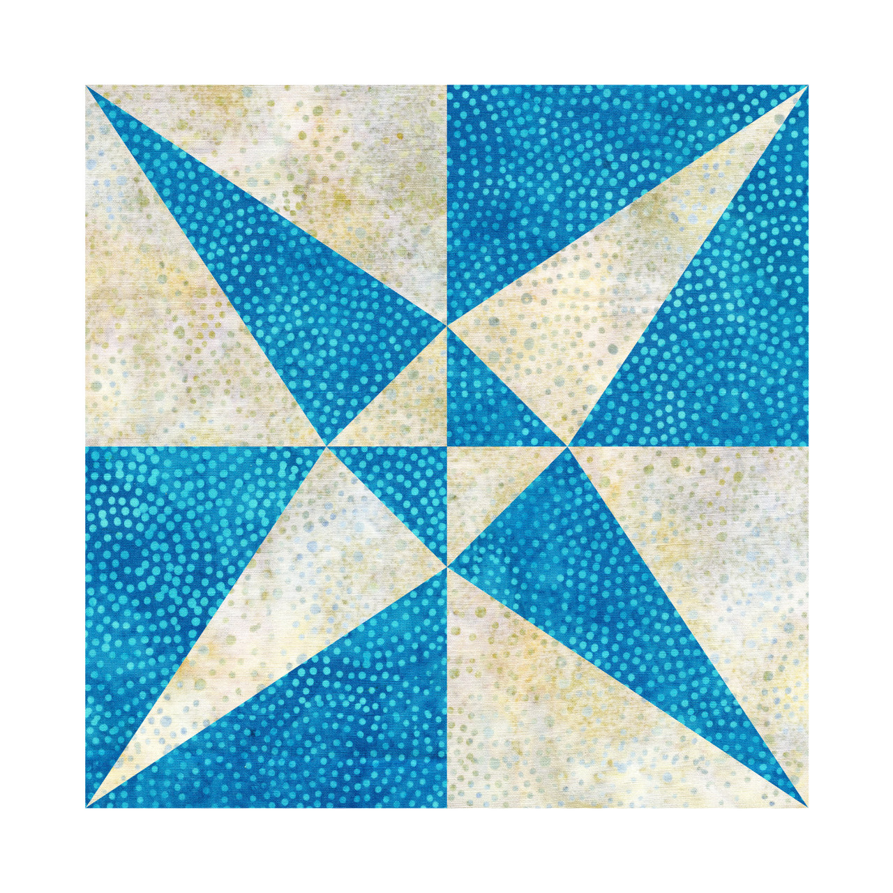 55181-fabric-web