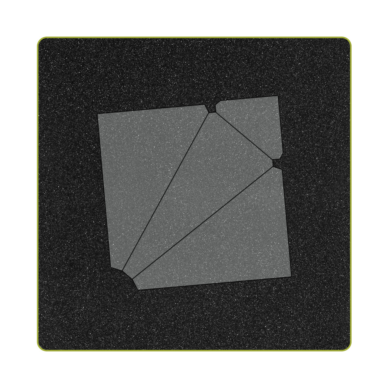 55181-web
