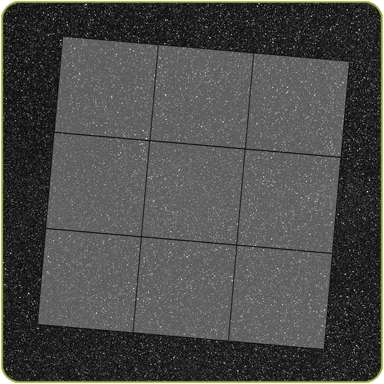 55470_web