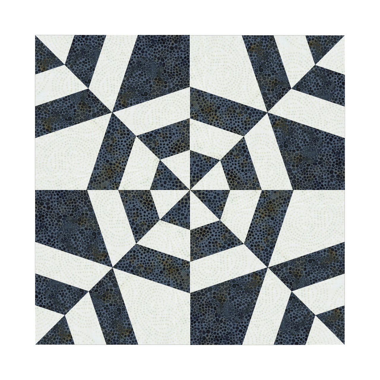 55487-fabric-web