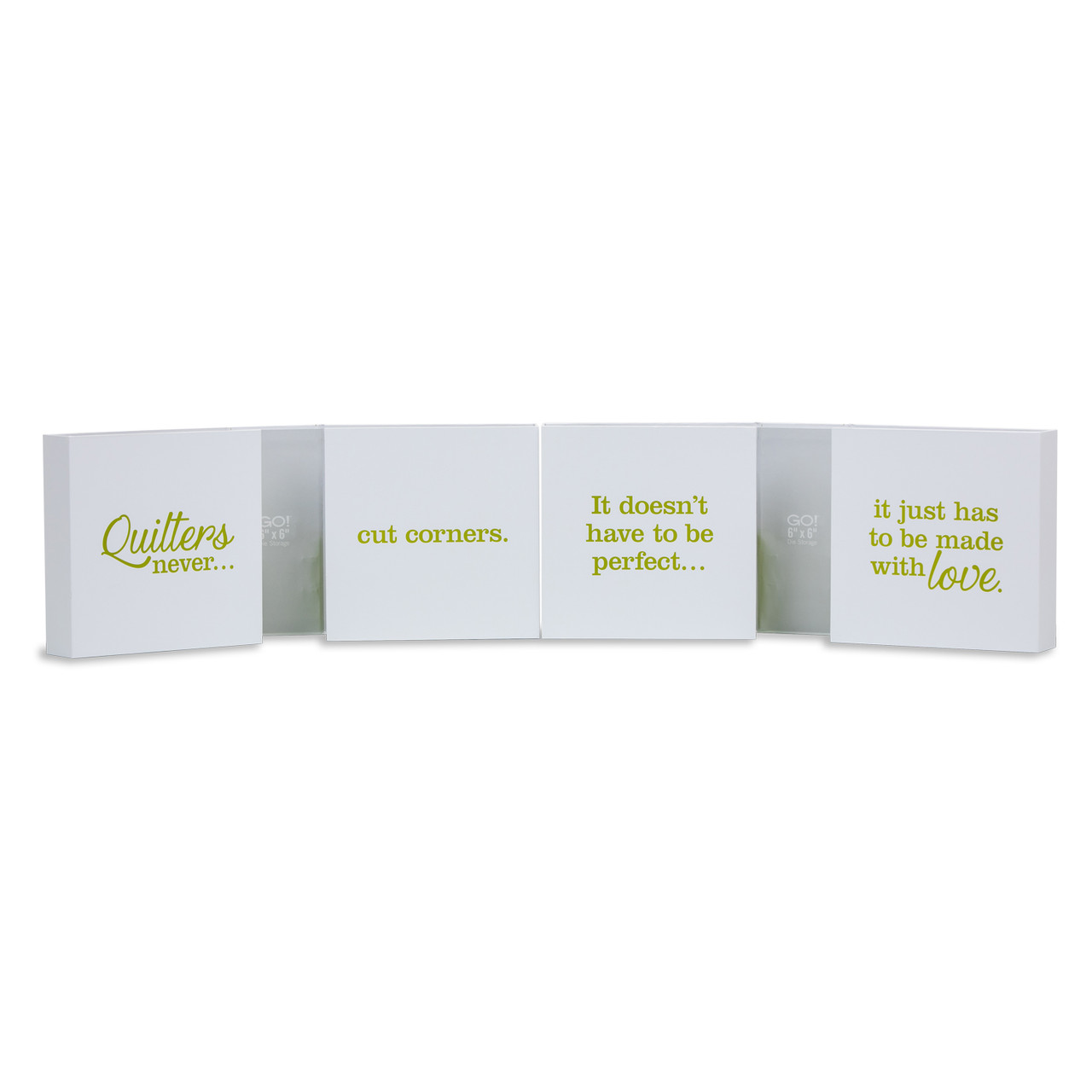 55850-Folders-Saying