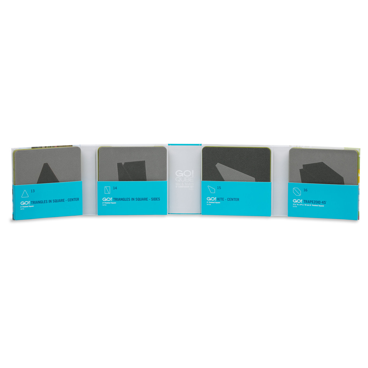 55788-folder-dies
