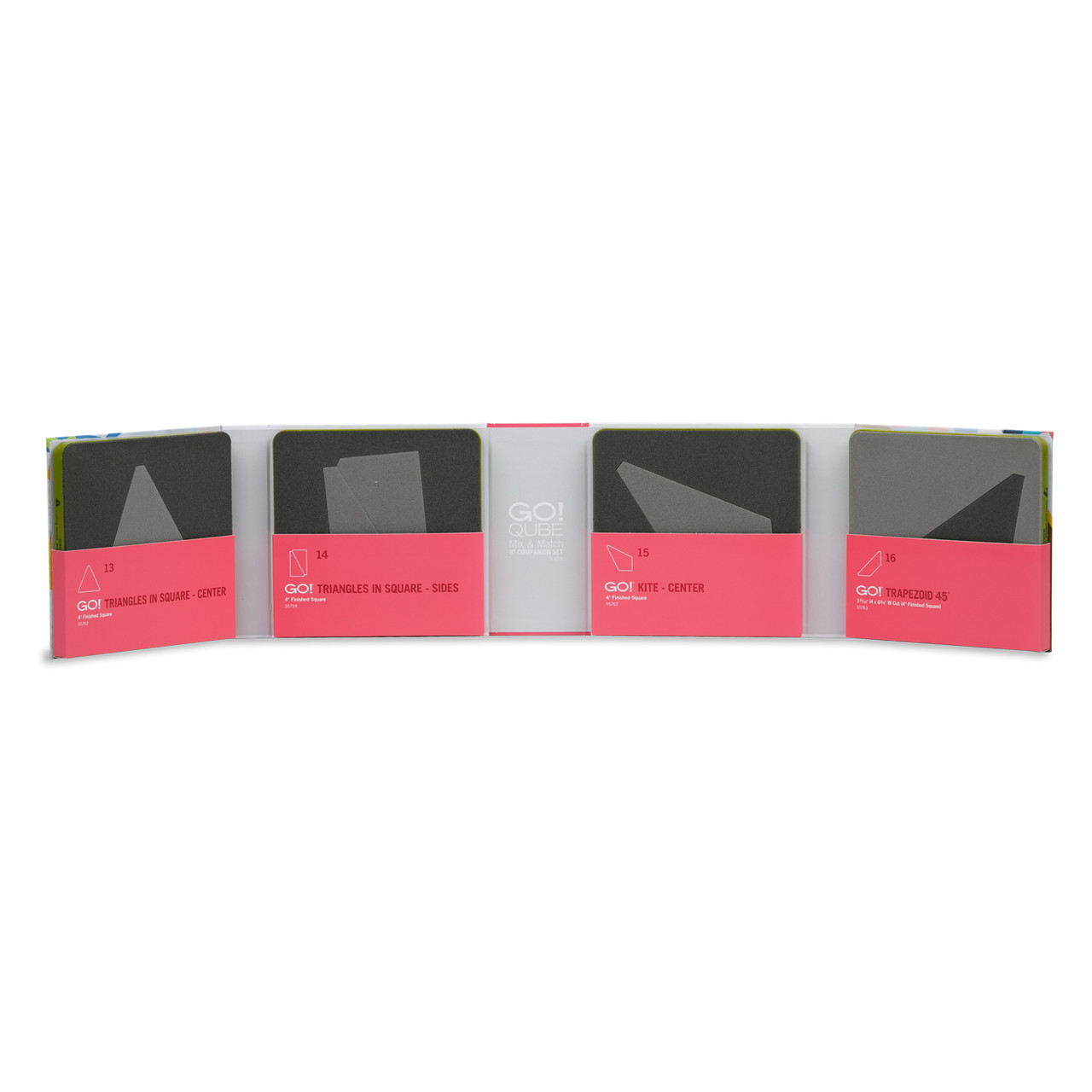 55789-folder-dies