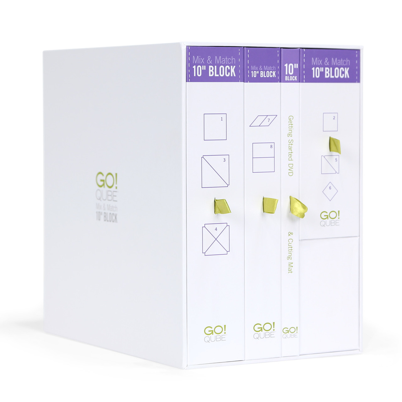 55797-case-front