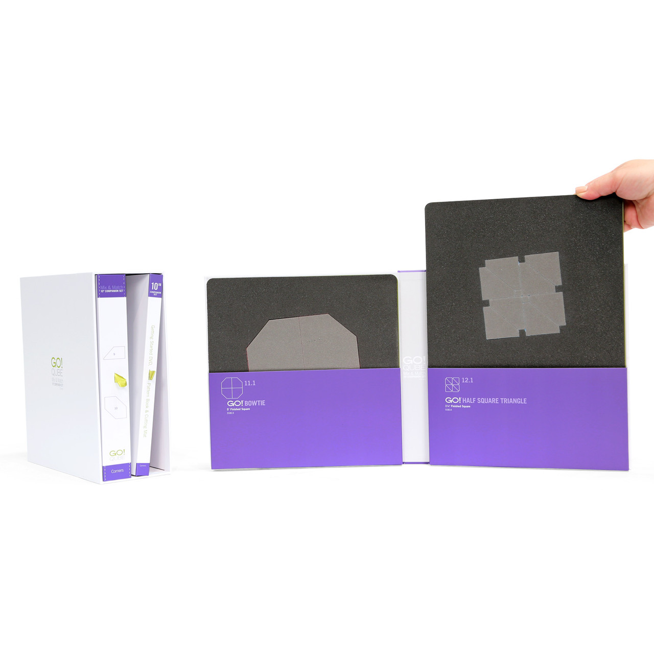 55798-folder-open-with-hand