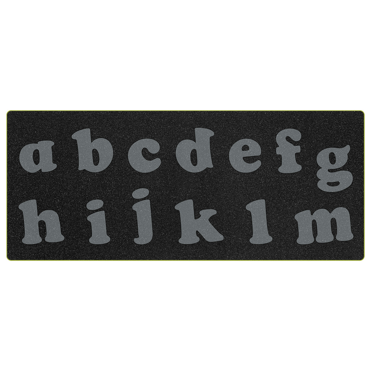 55491-1-web