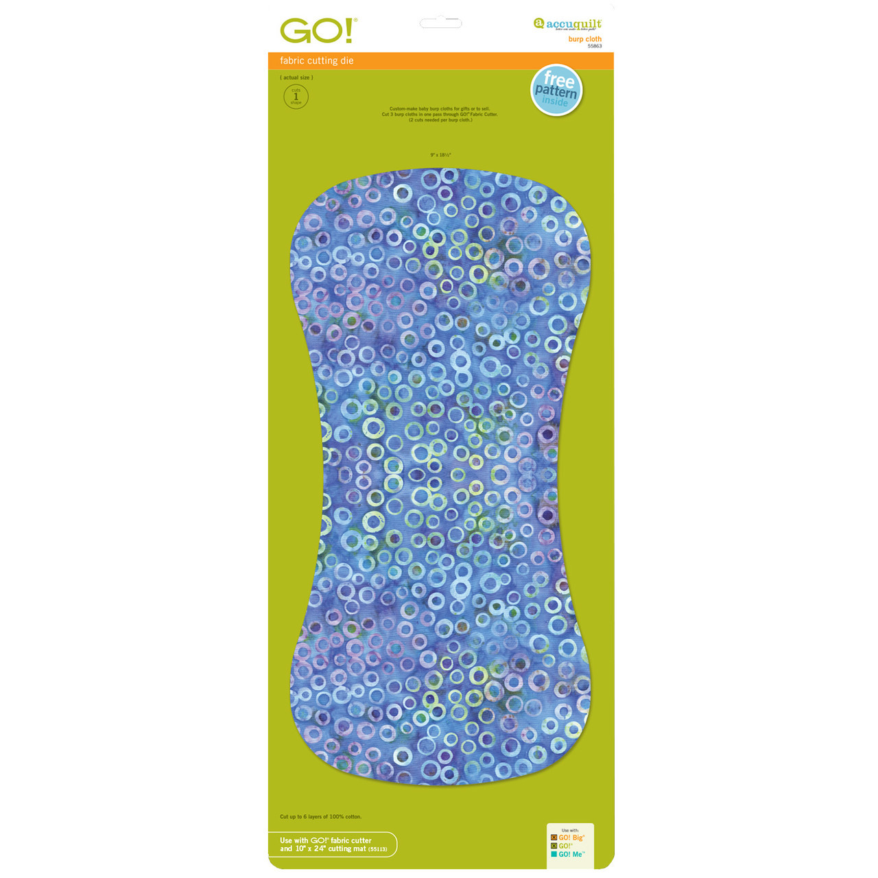 55863_packaging_web