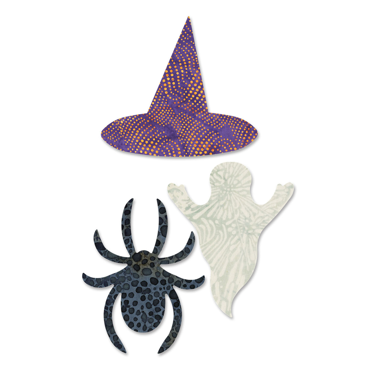55192_fabric_web