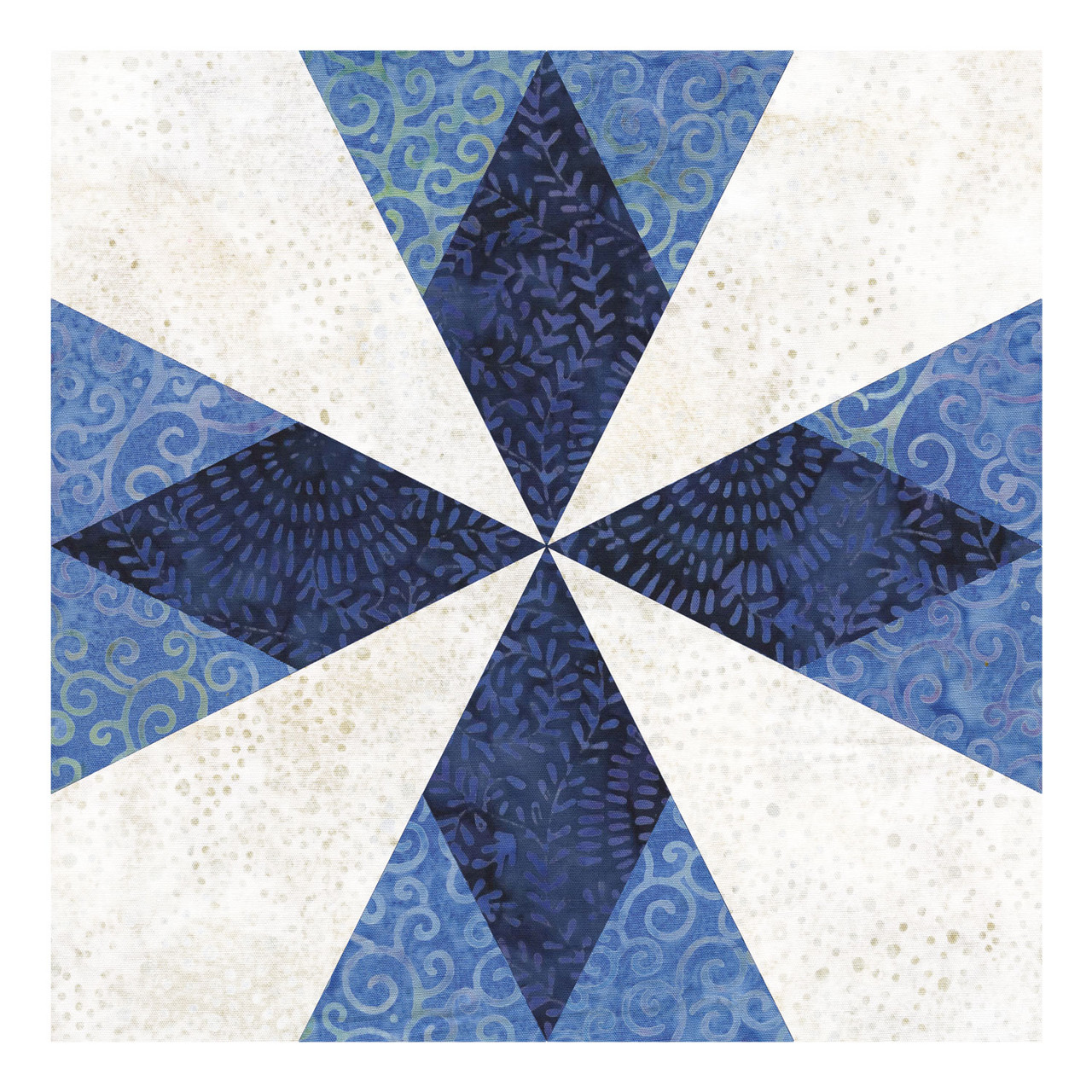 55220_fabric_web