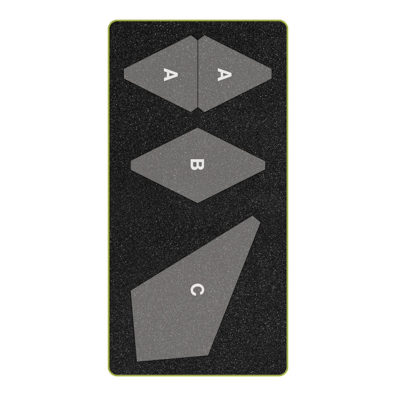 55220_web