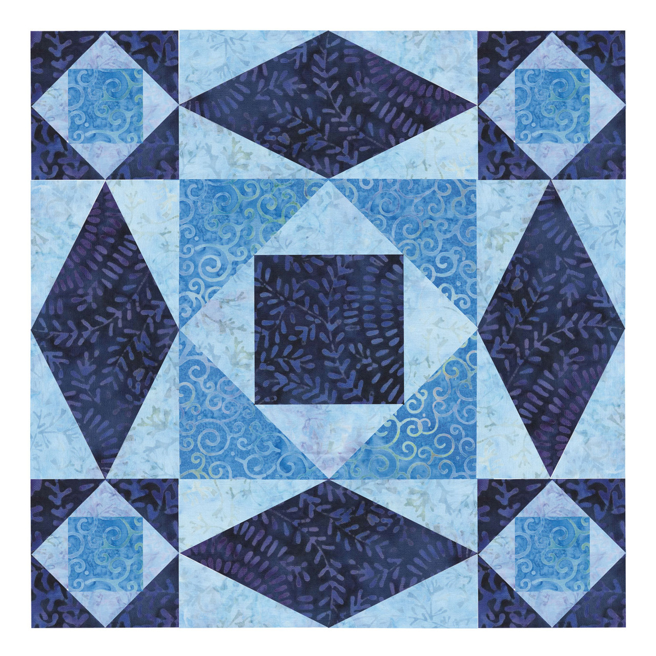 55221 Web fabric