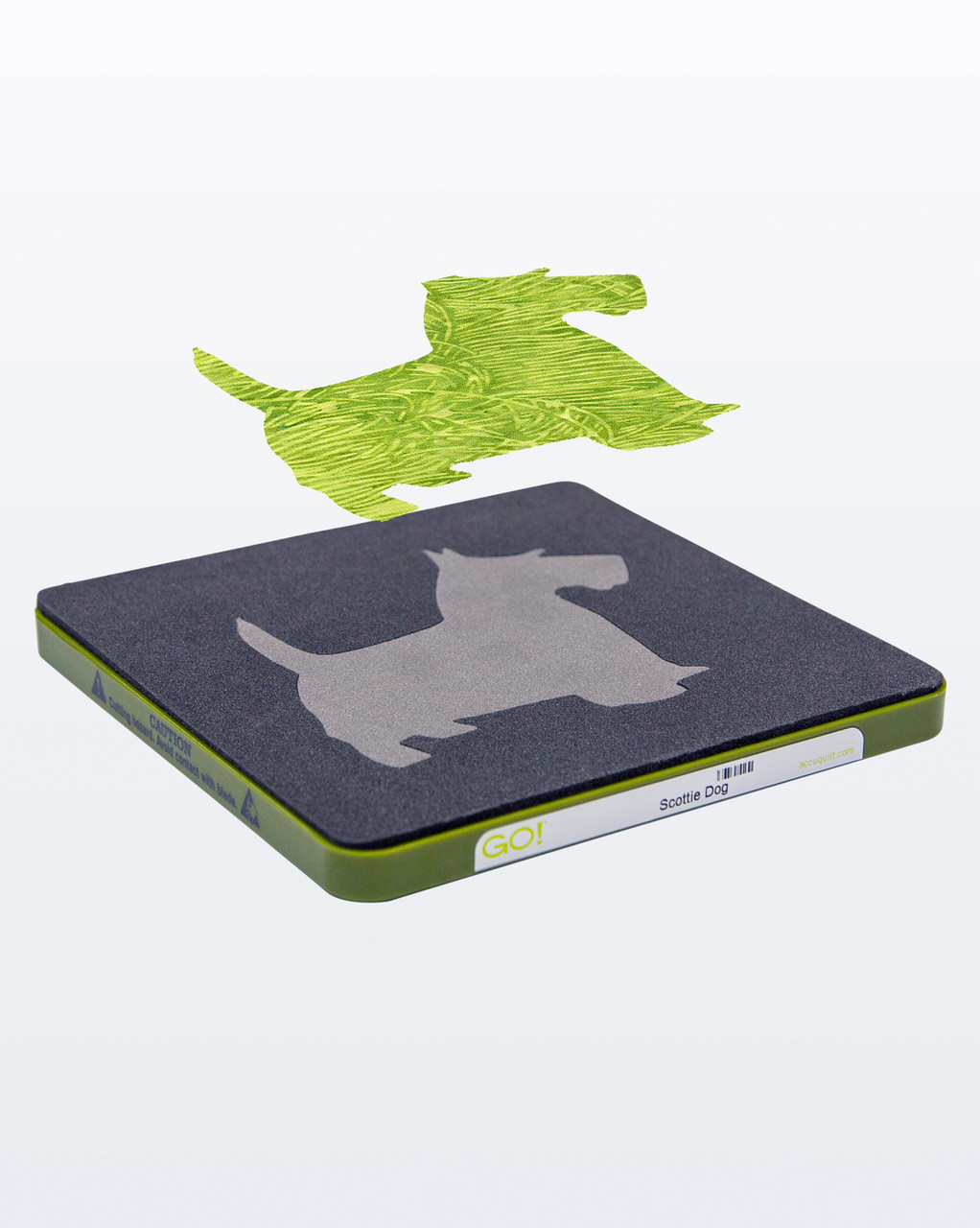 55224_GO_Scottie_Dog-Web-Fabric