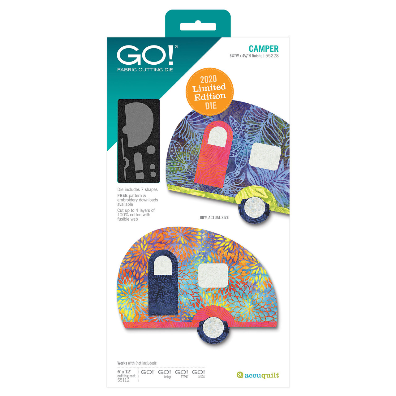 55228_package_web
