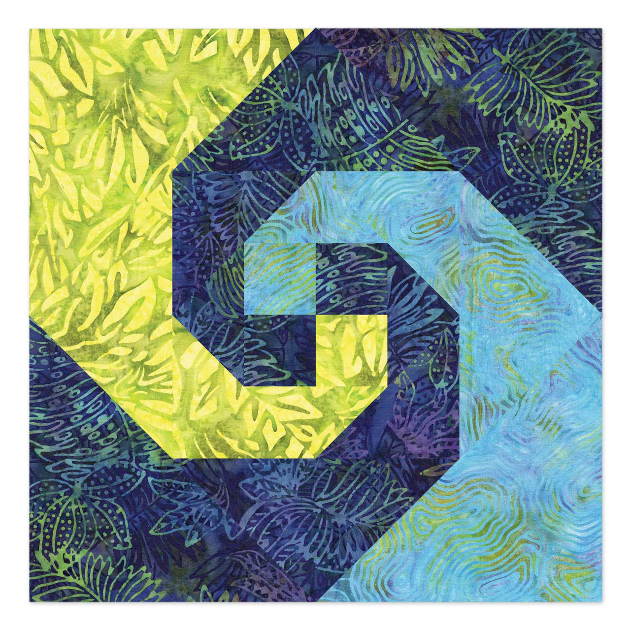 55196_fabric_HQ
