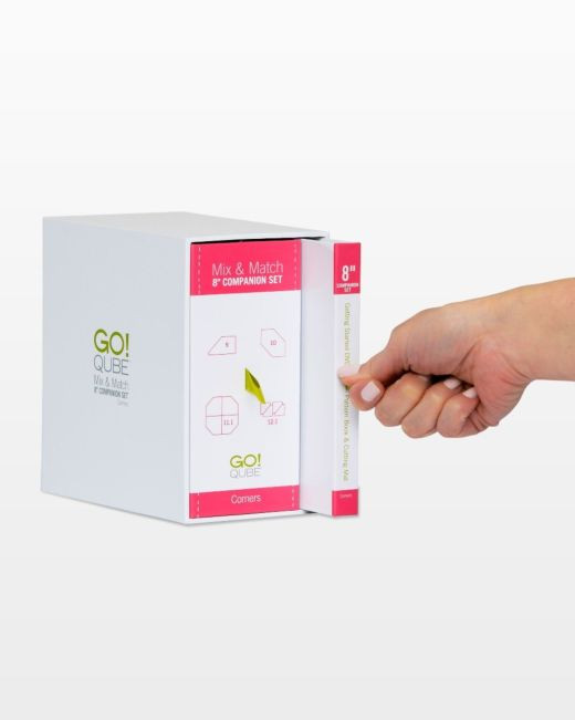 55786-hand-inside-case