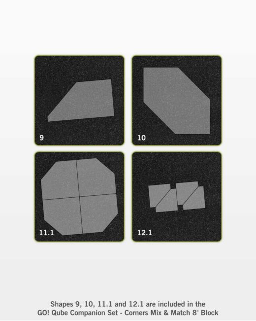 55785-qube-dies-tall