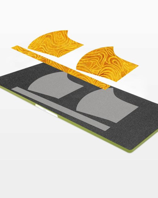 55185-go_-diy-face-mask-lg_fabric
