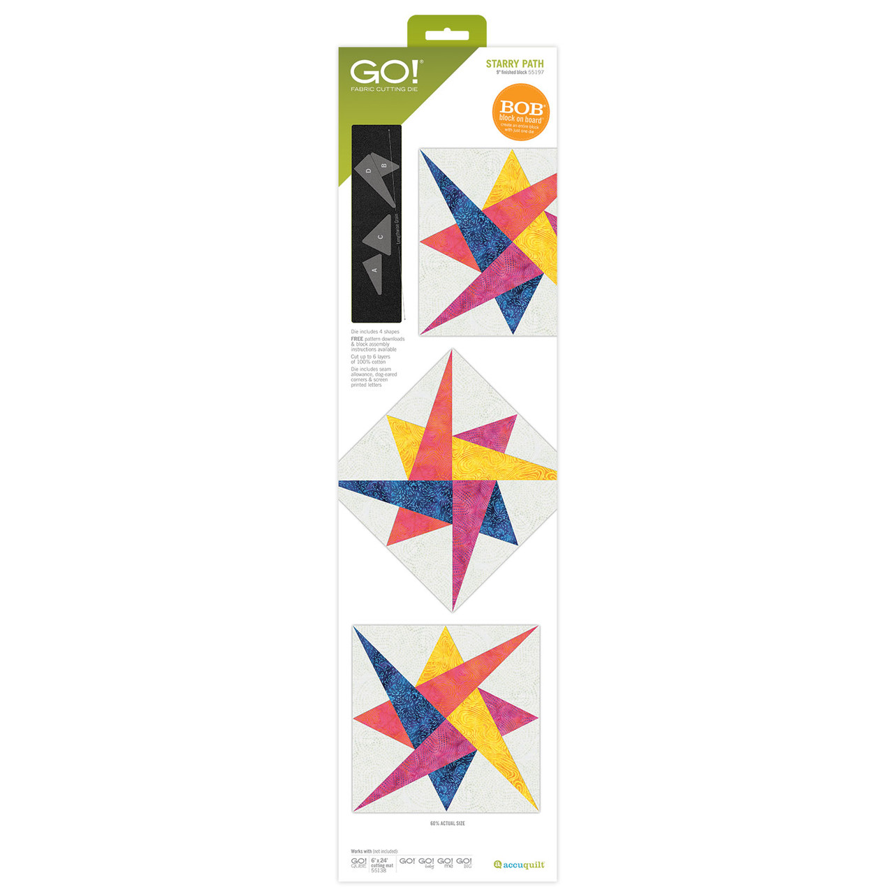 55197_packaging_web
