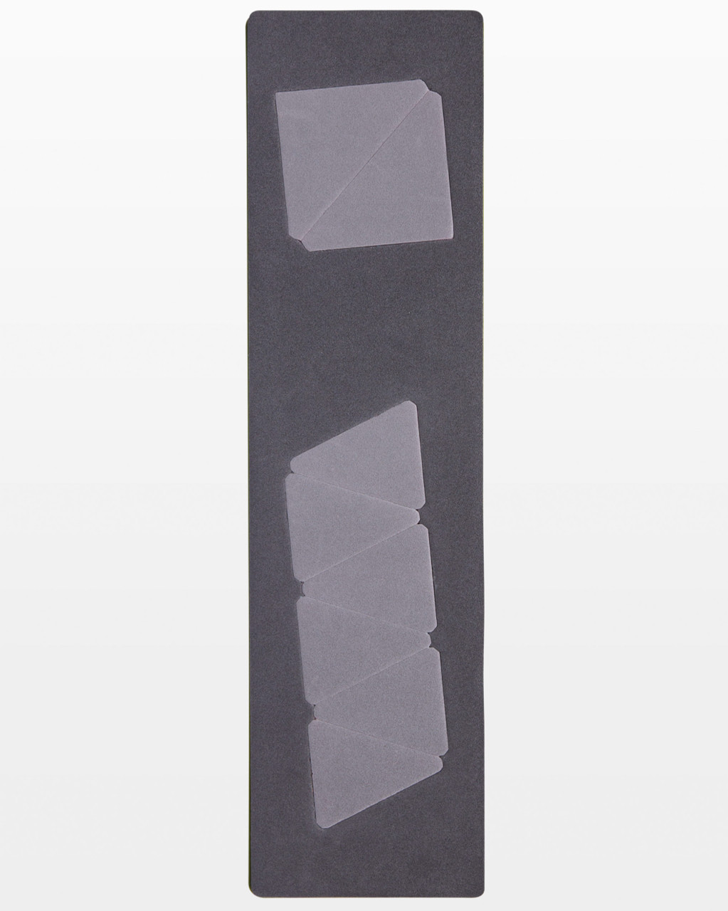 55556_GO_Morning_Star-Web-Foam