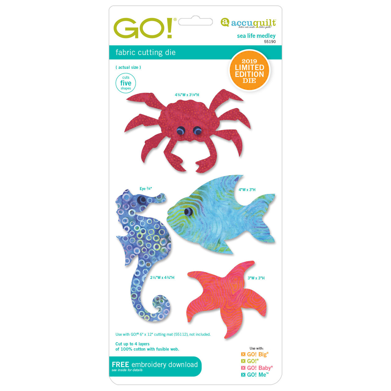 55190_packaging_web