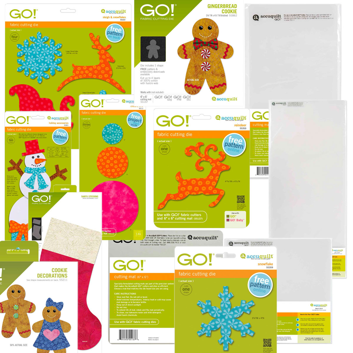 Holiday-bundle-2021-new
