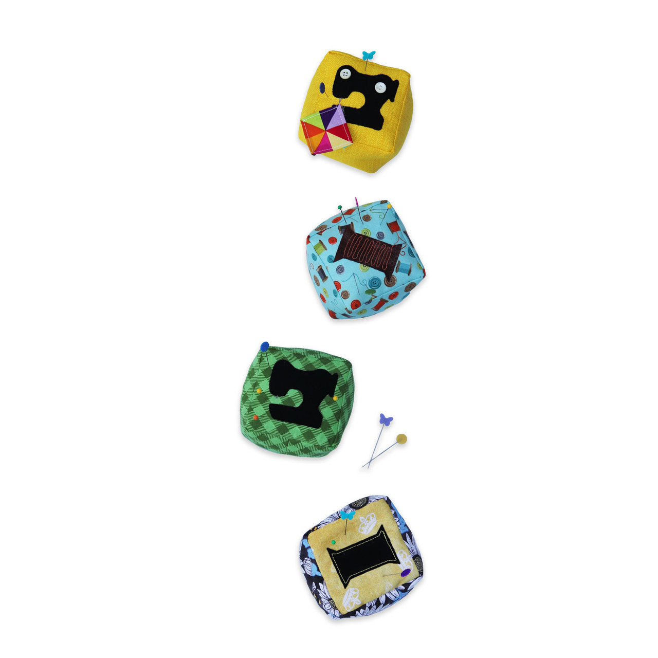 55209-go-pincushion-fabric-1500x1500