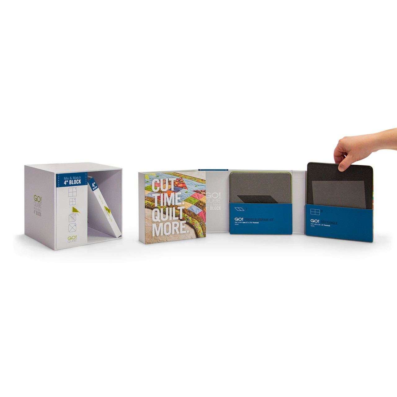 55229-GO-Mix-and-Match-4-Inch-Qube-Inside