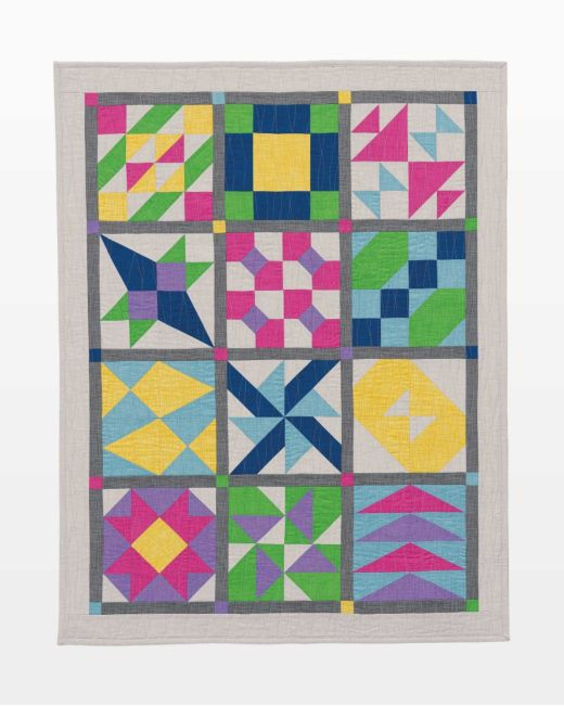 pq11848_go-9in-sampler-quilt_flat_web