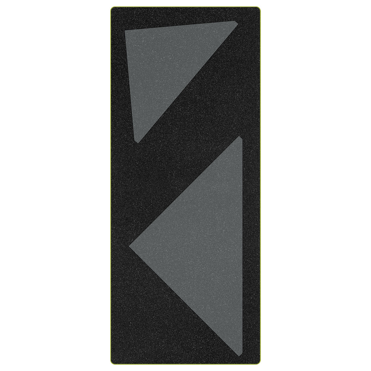 55553-DieBoard-Web