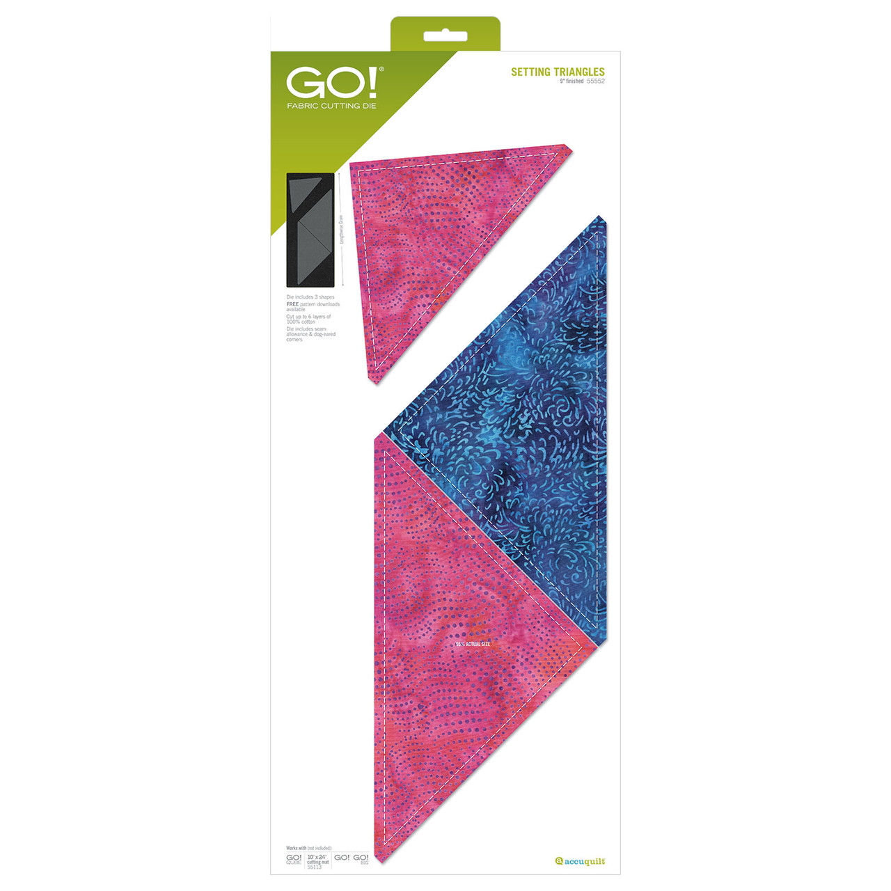 55552_packaging-Web