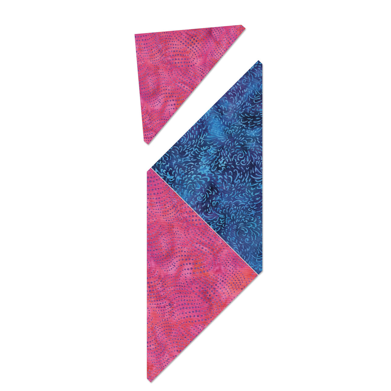 55552-Fabric-Web