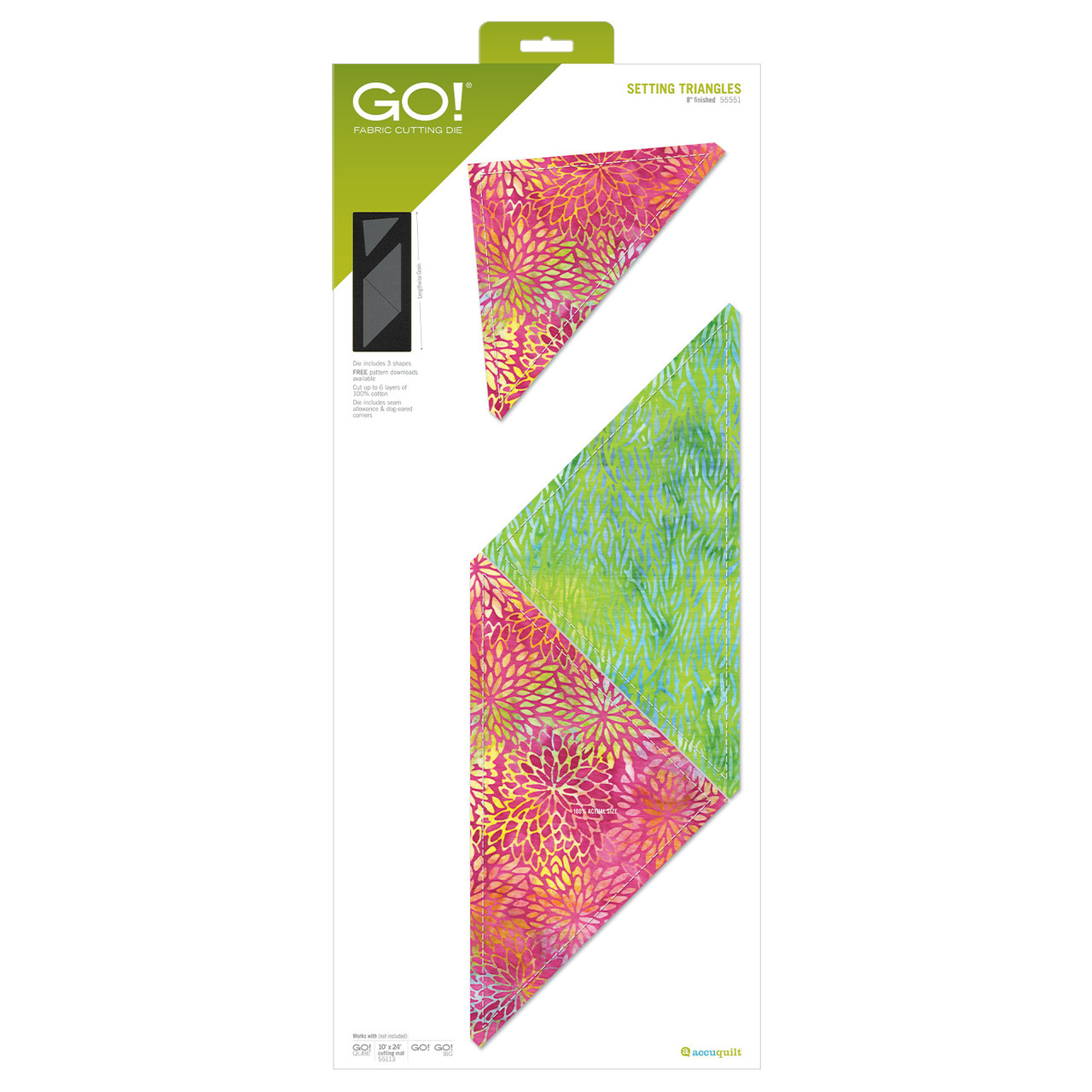 55551_Packaging-Web