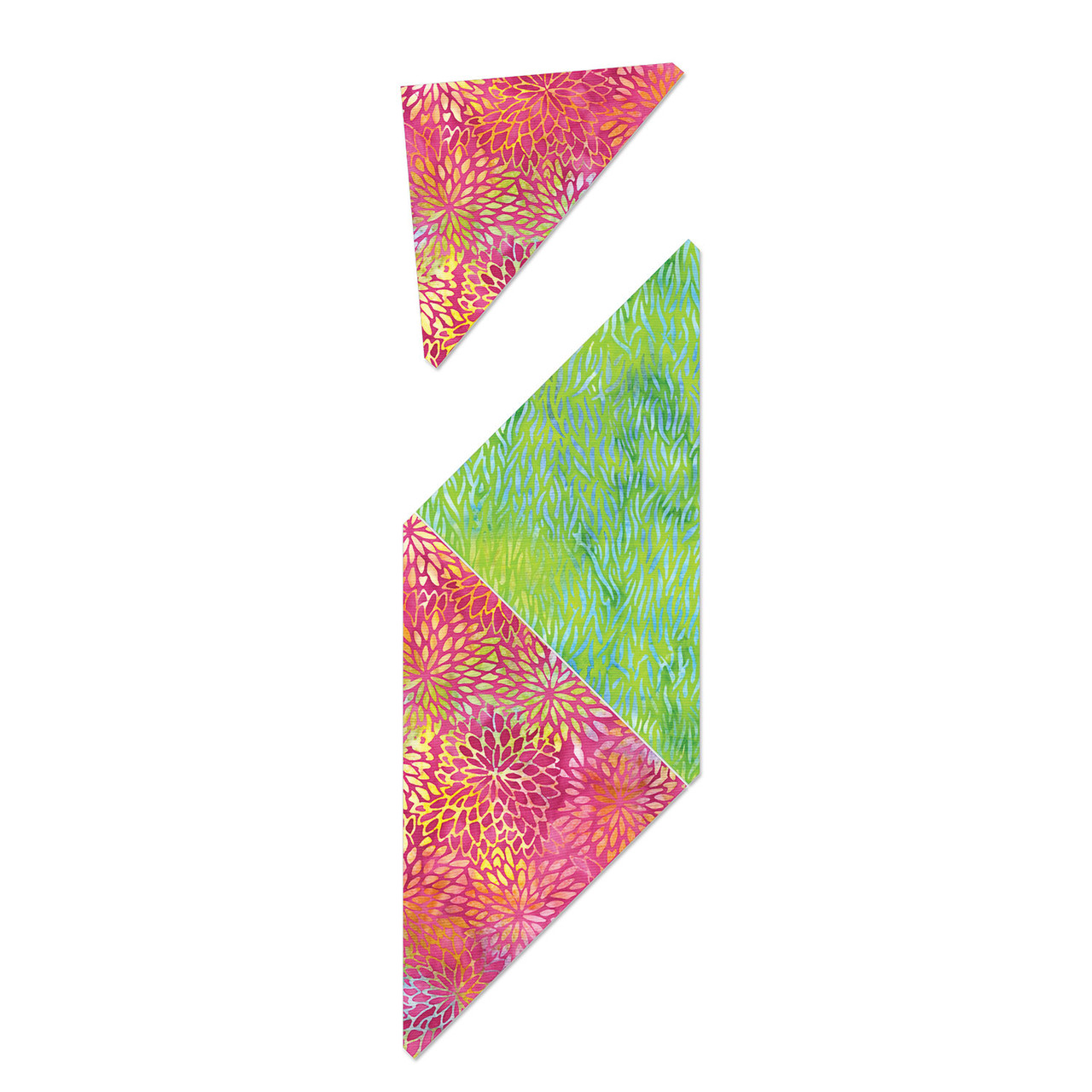55551-Fabric-Web