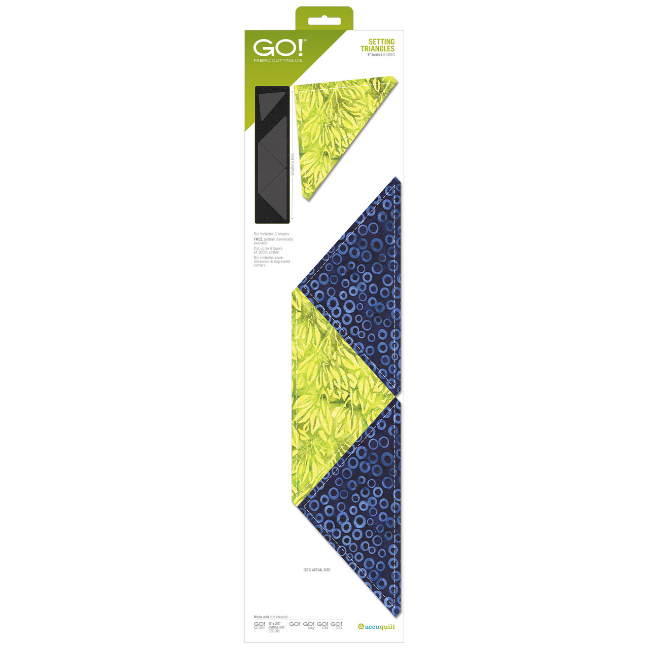 55550_packaging-web