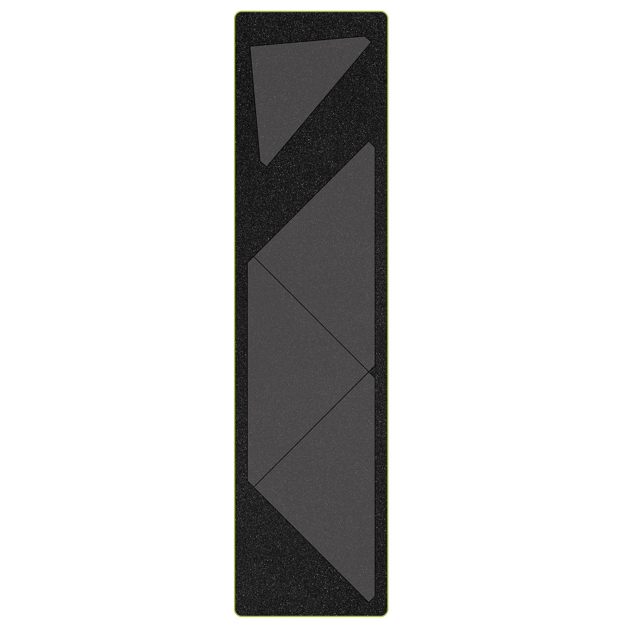 55550-DieBoard-Web