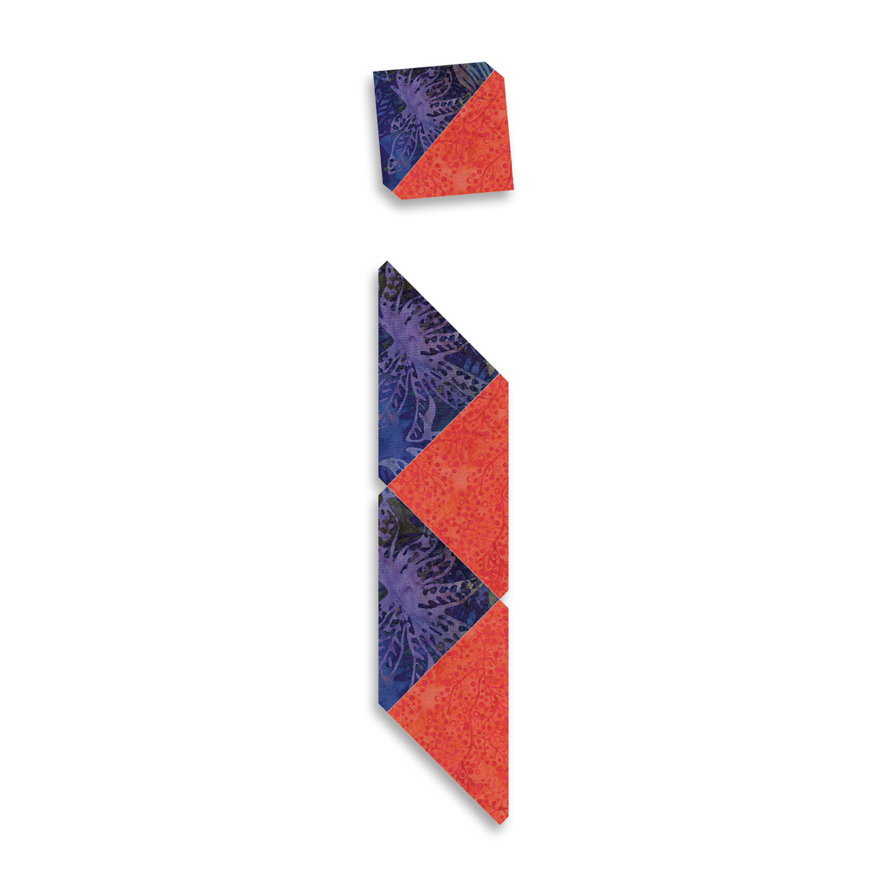 55549-Fabric-Web