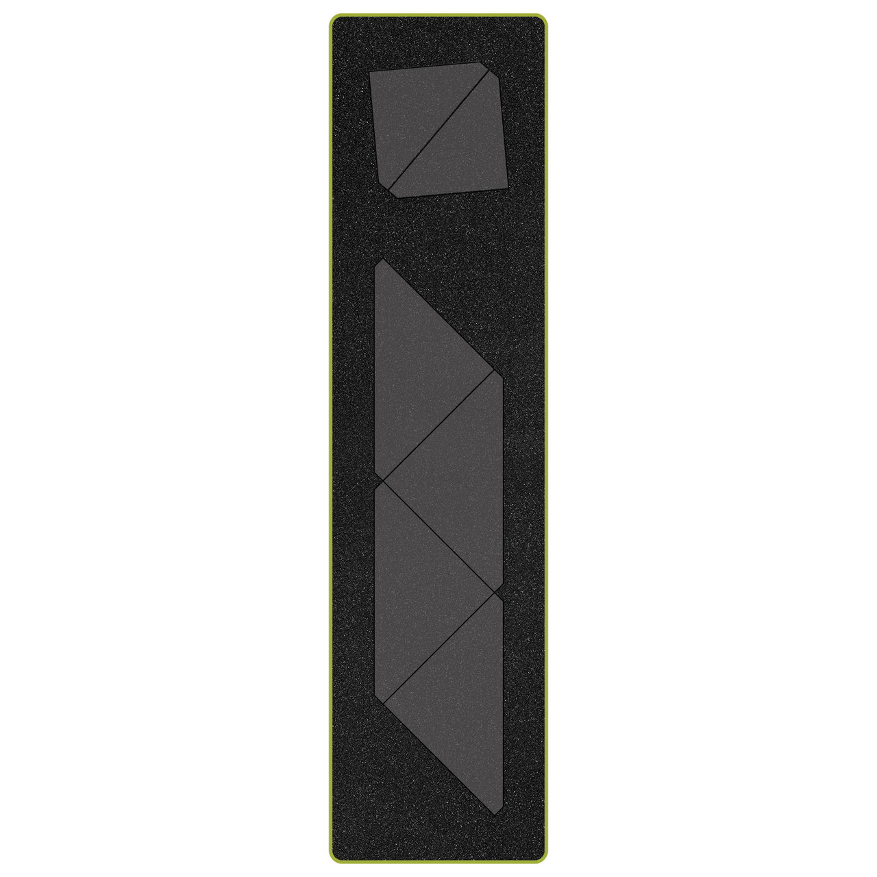 55549-DieBoard-Web