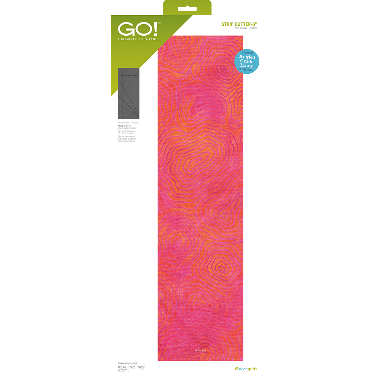 55488_packaging_web_new