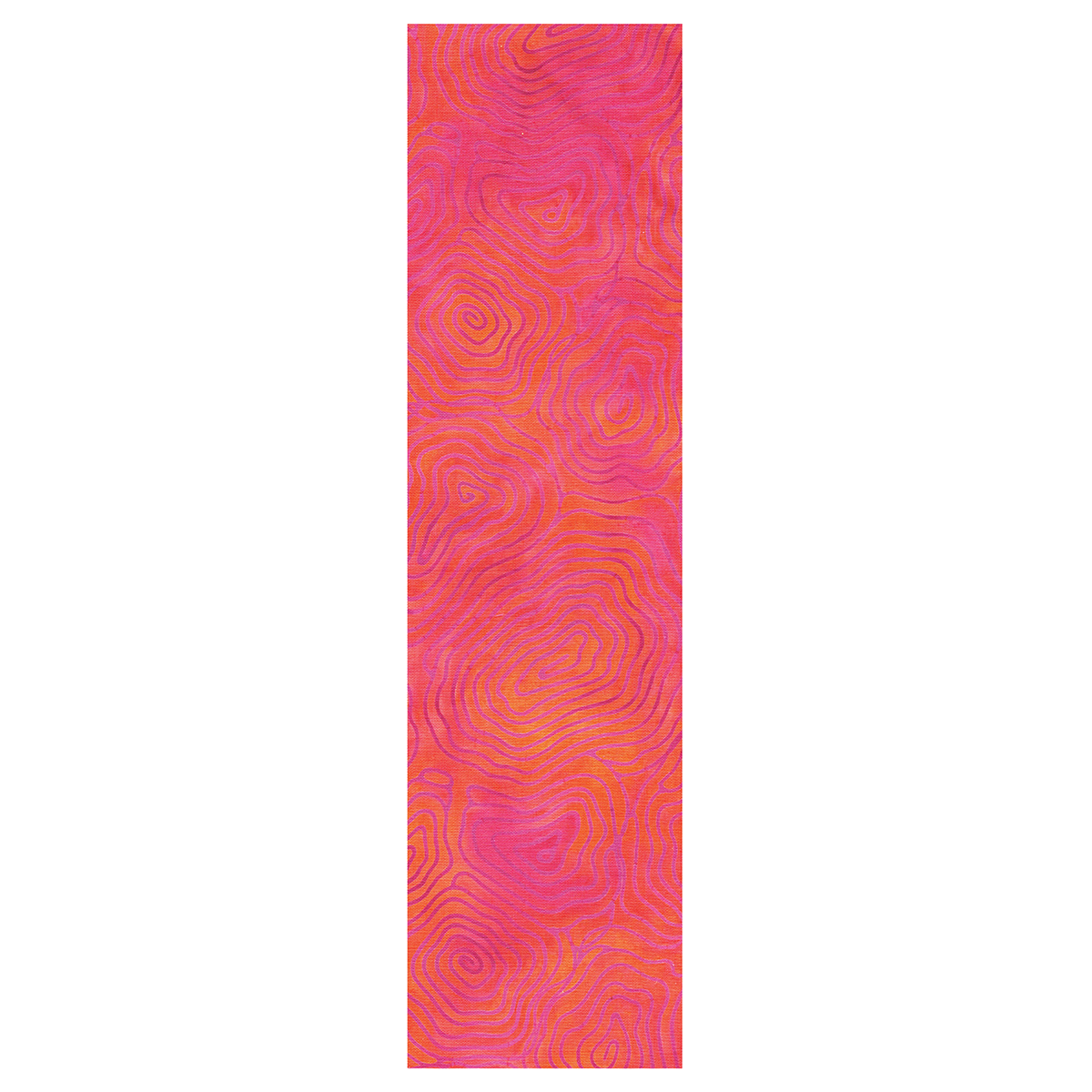 55488_fabric_web_new