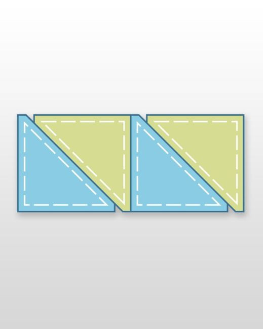 50006-halfsquare-graphic-tall