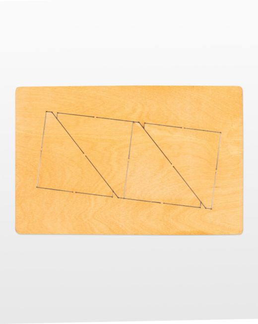 50006-halfsquare-wood-tall