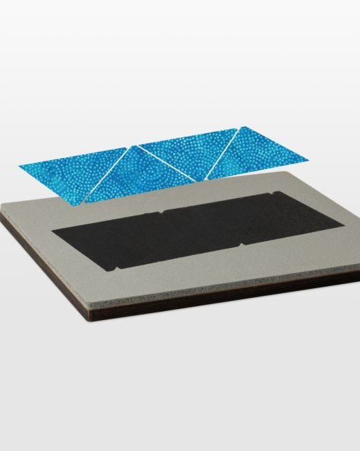 50033-half-square-fabric-tall