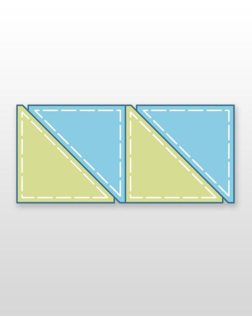 50033-half-square-graphic-tall