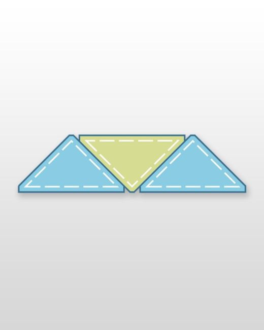 50034-quarter-square-graphic-tall